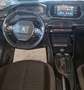 Peugeot 208 208 1.5 bluehdi Active s&s 100cv Nero - thumbnail 11