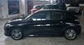 Peugeot 208 208 1.5 bluehdi Active s&s 100cv Nero - thumbnail 3