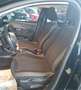 Peugeot 208 208 1.5 bluehdi Active s&s 100cv Nero - thumbnail 7