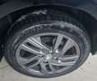 Peugeot 208 208 1.5 bluehdi Active s&s 100cv Nero - thumbnail 15