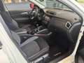 Nissan Qashqai 1.3 DIG-T N-CONNECTA + PANODAK/ECC/CAMERA/LMV/PDC Wit - thumbnail 32