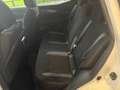 Nissan Qashqai 1.3 DIG-T N-CONNECTA + PANODAK/ECC/CAMERA/LMV/PDC Wit - thumbnail 21