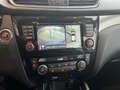 Nissan Qashqai 1.3 DIG-T N-CONNECTA + PANODAK/ECC/CAMERA/LMV/PDC Wit - thumbnail 13