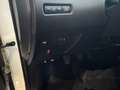 Nissan Qashqai 1.3 DIG-T N-CONNECTA + PANODAK/ECC/CAMERA/LMV/PDC Wit - thumbnail 18