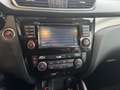 Nissan Qashqai 1.3 DIG-T N-CONNECTA + PANODAK/ECC/CAMERA/LMV/PDC Wit - thumbnail 14