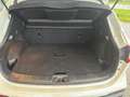 Nissan Qashqai 1.3 DIG-T N-CONNECTA + PANODAK/ECC/CAMERA/LMV/PDC Wit - thumbnail 23