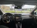 Nissan Qashqai 1.3 DIG-T N-CONNECTA + PANODAK/ECC/CAMERA/LMV/PDC Wit - thumbnail 20