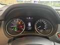 Nissan Qashqai 1.3 DIG-T N-CONNECTA + PANODAK/ECC/CAMERA/LMV/PDC Wit - thumbnail 10
