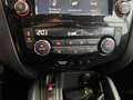 Nissan Qashqai 1.3 DIG-T N-CONNECTA + PANODAK/ECC/CAMERA/LMV/PDC Wit - thumbnail 11
