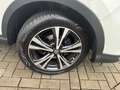 Nissan Qashqai 1.3 DIG-T N-CONNECTA + PANODAK/ECC/CAMERA/LMV/PDC Wit - thumbnail 26