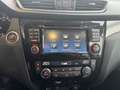 Nissan Qashqai 1.3 DIG-T N-CONNECTA + PANODAK/ECC/CAMERA/LMV/PDC Wit - thumbnail 15