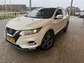 Nissan Qashqai 1.3 DIG-T N-CONNECTA + PANODAK/ECC/CAMERA/LMV/PDC Wit - thumbnail 25