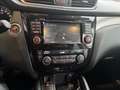 Nissan Qashqai 1.3 DIG-T N-CONNECTA + PANODAK/ECC/CAMERA/LMV/PDC Wit - thumbnail 12