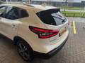 Nissan Qashqai 1.3 DIG-T N-CONNECTA + PANODAK/ECC/CAMERA/LMV/PDC Wit - thumbnail 31