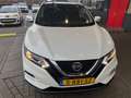 Nissan Qashqai 1.3 DIG-T N-CONNECTA + PANODAK/ECC/CAMERA/LMV/PDC Wit - thumbnail 4