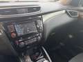 Nissan Qashqai 1.3 DIG-T N-CONNECTA + PANODAK/ECC/CAMERA/LMV/PDC Wit - thumbnail 16