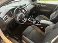 Nissan Qashqai 1.3 DIG-T N-CONNECTA + PANODAK/ECC/CAMERA/LMV/PDC Wit - thumbnail 6