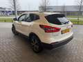 Nissan Qashqai 1.3 DIG-T N-CONNECTA + PANODAK/ECC/CAMERA/LMV/PDC Wit - thumbnail 2
