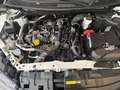 Nissan Qashqai 1.3 DIG-T N-CONNECTA + PANODAK/ECC/CAMERA/LMV/PDC Wit - thumbnail 33