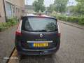 Renault Grand Scenic TCe 130 Dynamique - thumbnail 7