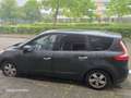 Renault Grand Scenic TCe 130 Dynamique - thumbnail 6