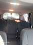 Renault Grand Scenic TCe 130 Dynamique - thumbnail 4