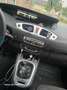 Renault Grand Scenic TCe 130 Dynamique - thumbnail 3