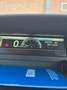 Renault Grand Scenic TCe 130 Dynamique - thumbnail 2