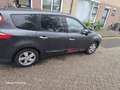 Renault Grand Scenic TCe 130 Dynamique - thumbnail 5