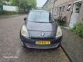 Renault Grand Scenic TCe 130 Dynamique - thumbnail 1