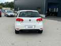Volkswagen Golf VI Team SHZ/Tempomat/Parkpilot/Klima Blanc - thumbnail 3