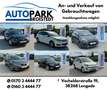 Volkswagen Golf VI Team SHZ/Tempomat/Parkpilot/Klima Blanc - thumbnail 12