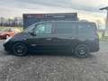 Renault Espace Grand Espace Celsium*NAVI*SHZ*AHK*VOLL Schwarz - thumbnail 12