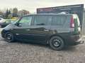 Renault Espace Grand Espace Celsium*NAVI*SHZ*AHK*VOLL Schwarz - thumbnail 11