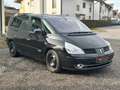 Renault Espace Grand Espace Celsium*NAVI*SHZ*AHK*VOLL Schwarz - thumbnail 5