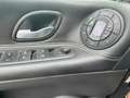 Renault Espace Grand Espace Celsium*NAVI*SHZ*AHK*VOLL Schwarz - thumbnail 15