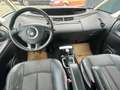 Renault Espace Grand Espace Celsium*NAVI*SHZ*AHK*VOLL Schwarz - thumbnail 25