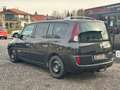 Renault Espace Grand Espace Celsium*NAVI*SHZ*AHK*VOLL Schwarz - thumbnail 10
