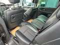 Renault Espace Grand Espace Celsium*NAVI*SHZ*AHK*VOLL Schwarz - thumbnail 23