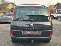 Renault Espace Grand Espace Celsium*NAVI*SHZ*AHK*VOLL Schwarz - thumbnail 9
