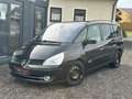 Renault Espace Grand Espace Celsium*NAVI*SHZ*AHK*VOLL Schwarz - thumbnail 1