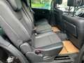 Renault Espace Grand Espace Celsium*NAVI*SHZ*AHK*VOLL Schwarz - thumbnail 20