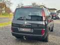Renault Espace Grand Espace Celsium*NAVI*SHZ*AHK*VOLL Schwarz - thumbnail 8