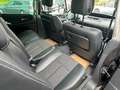 Renault Espace Grand Espace Celsium*NAVI*SHZ*AHK*VOLL Schwarz - thumbnail 21