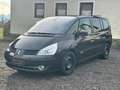 Renault Espace Grand Espace Celsium*NAVI*SHZ*AHK*VOLL Schwarz - thumbnail 2