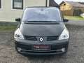 Renault Espace Grand Espace Celsium*NAVI*SHZ*AHK*VOLL Schwarz - thumbnail 4