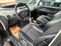Renault Espace Grand Espace Celsium*NAVI*SHZ*AHK*VOLL Schwarz - thumbnail 14