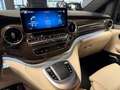 Mercedes-Benz V 300 V300d Lang Exclusive 4M Noir - thumbnail 13