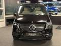 Mercedes-Benz V 300 V300d Lang Exclusive 4M Noir - thumbnail 2