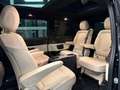 Mercedes-Benz V 300 V300d Lang Exclusive 4M Noir - thumbnail 16